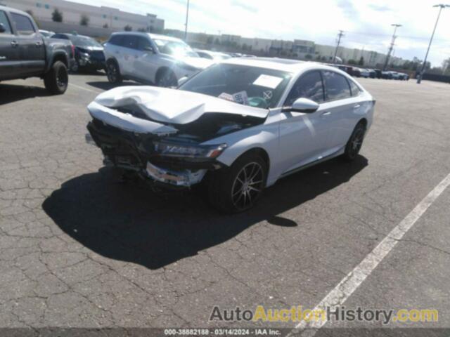 HONDA ACCORD EX-L 2.0T, 1HGCV2F64JA030668