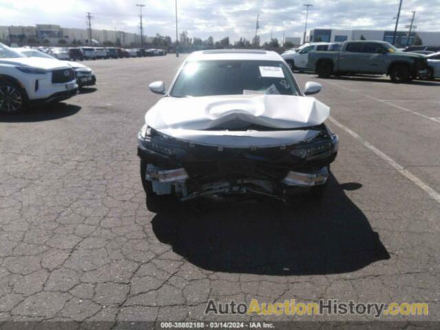 HONDA ACCORD EX-L 2.0T, 1HGCV2F64JA030668