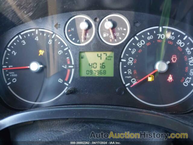 FORD TRANSIT CONNECT XLT, NM0KS9BN2DT174380