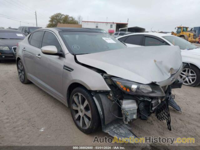 KIA OPTIMA SX, 5XXGR4A68CG023821