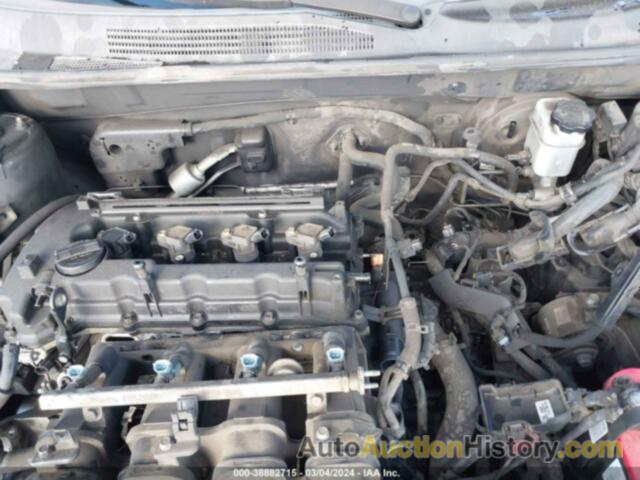 KIA OPTIMA LX, KNAGG4A8XA5388295