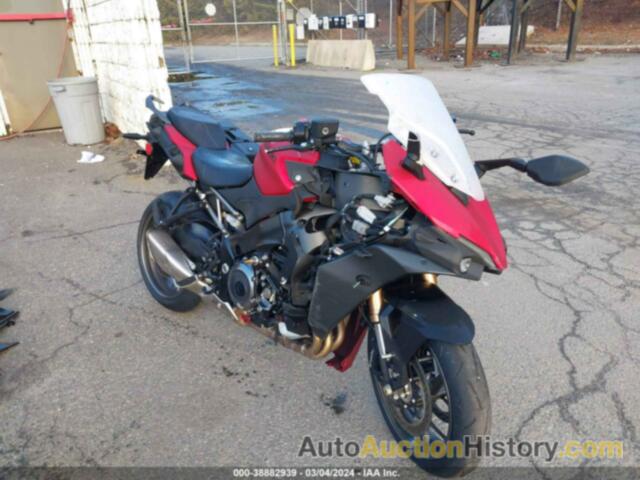 SUZUKI GSX1000 GT/GT+, JS1EK12BXR7100125