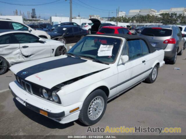 BMW 325 I, WBABB1302H1928903