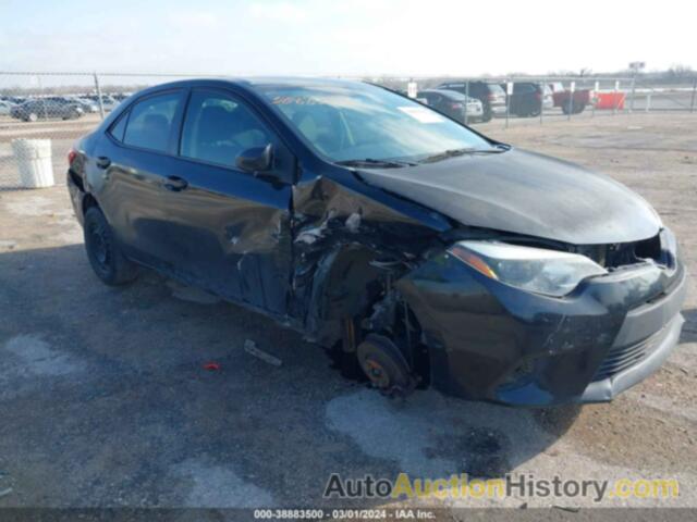 TOYOTA COROLLA L/LE/LE PLS/PRM/S/S PLS, 2T1BURHE6FT298392