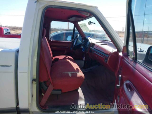 FORD F150, 1FTDF15Y2RLA17639