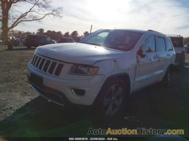 JEEP GRAND CHEROKEE LIMITED, 1C4RJFBG6FC815179