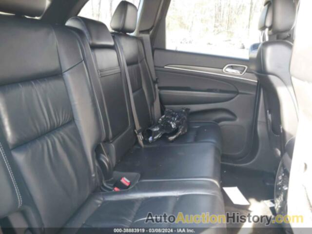 JEEP GRAND CHEROKEE LIMITED, 1C4RJFBG6FC815179