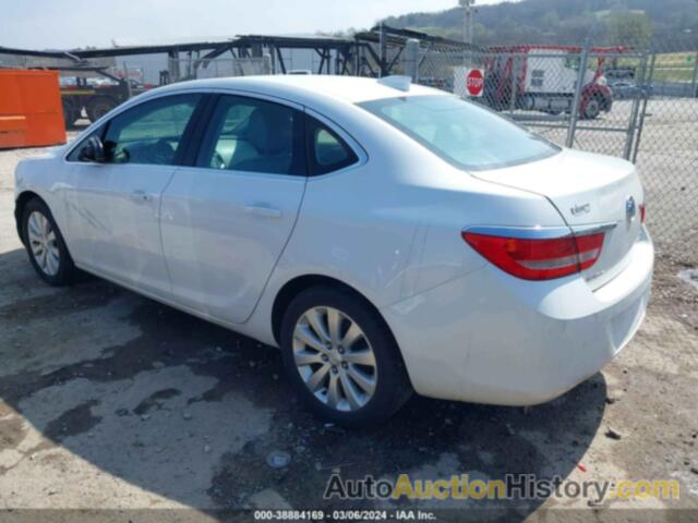 BUICK VERANO, 1G4PP5SK1F4168474