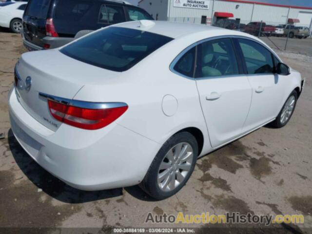 BUICK VERANO, 1G4PP5SK1F4168474