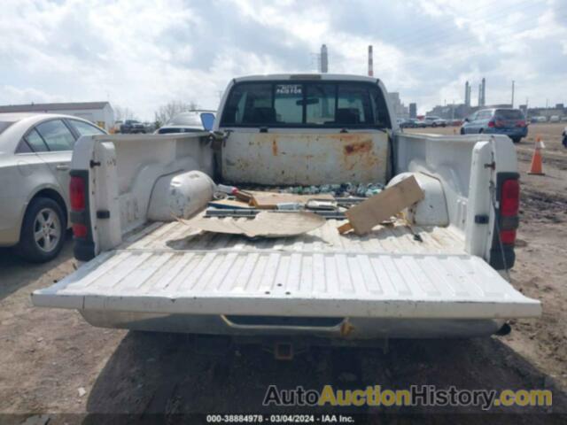 DODGE RAM 3500, 3B7MC33D8VM590655