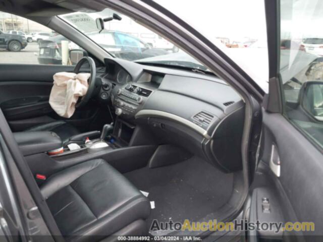 HONDA ACCORD 2.4 SE, 1HGCP2F66CA050823