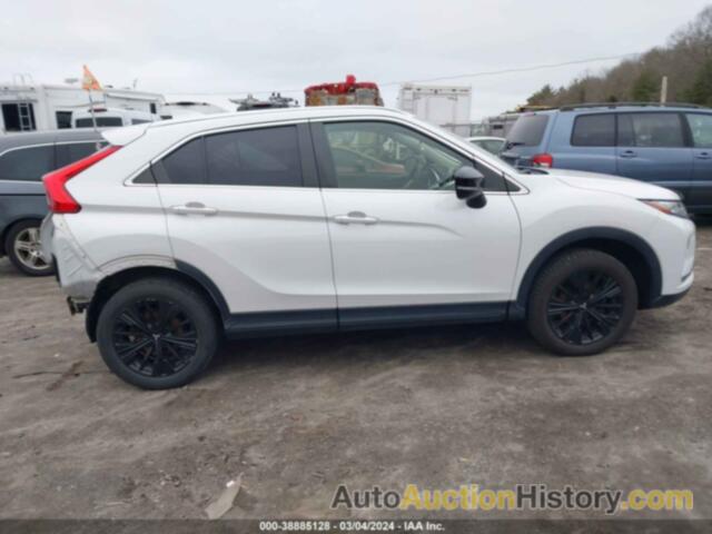 MITSUBISHI ECLIPSE CROSS LE, JA4AT4AA9KZ019066