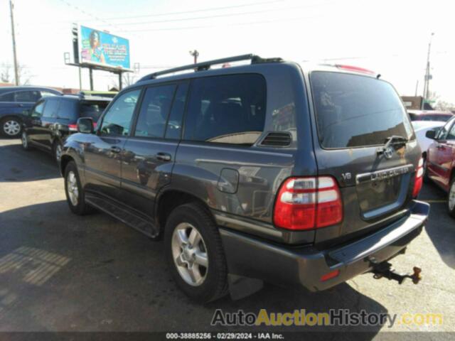 TOYOTA LAND CRUISER, JTEHT05J542051706