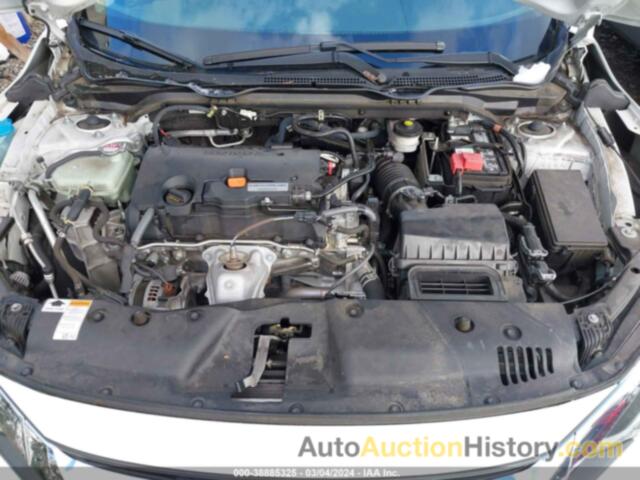 HONDA CIVIC EX, 2HGFC2F75JH508819