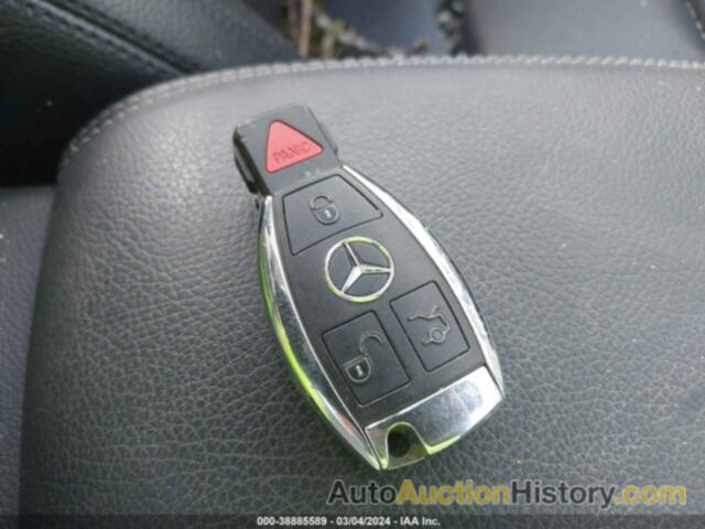 MERCEDES-BENZ CLA 250 4MATIC, WDDSJ4GB0FN220650