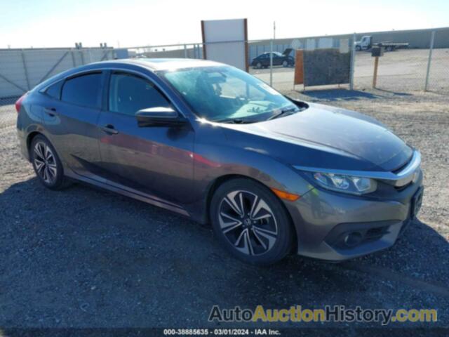 HONDA CIVIC EX-T, JHMFC1F39JX006184