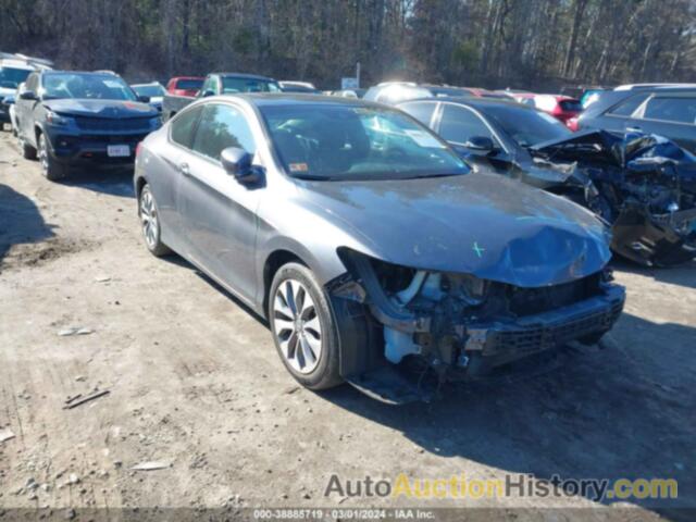 HONDA ACCORD EX-L, 1HGCT1B80DA003947