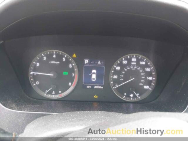 HYUNDAI SONATA SPORT/LIMITED, 5NPE34AF3FH107868