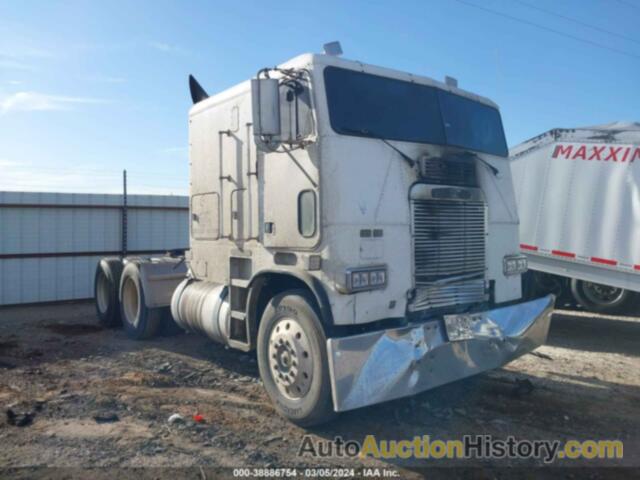 FREIGHTLINER COE FLA086, 1FUPARYB2LP381490