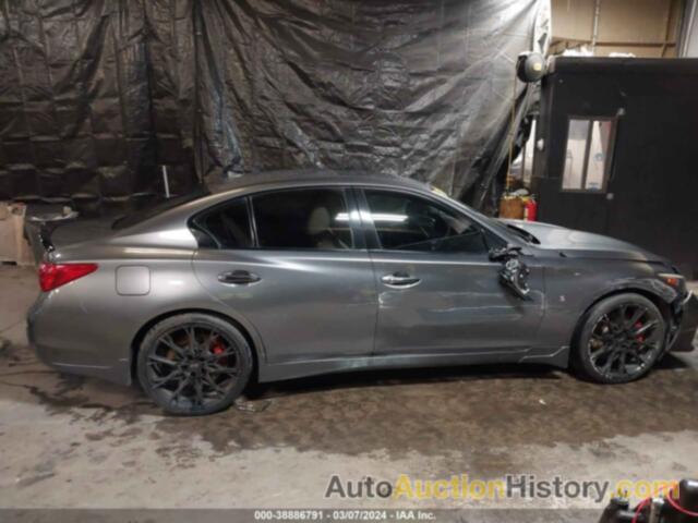 INFINITI Q50 SPORT, JN1BV7AR1FM404493