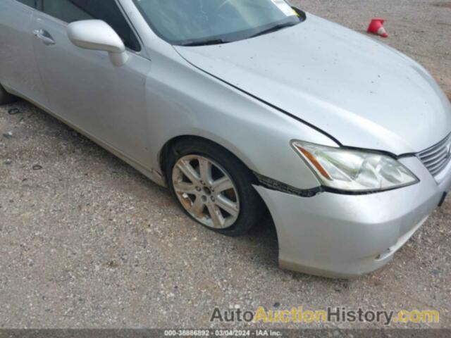 LEXUS ES 350, JTHBJ46G982221998