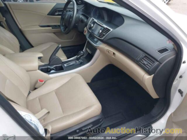 HONDA ACCORD EX-L V-6, 1HGCR3F80FA002708