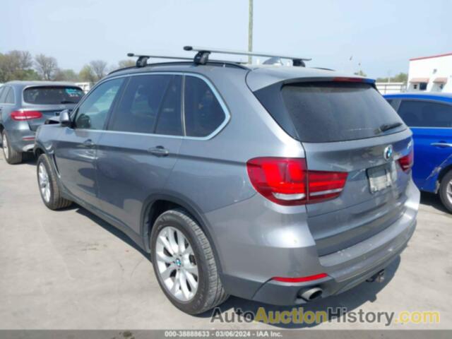 BMW X5 XDRIVE35I, 5UXKR0C59G0S89782