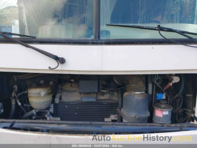 FORD F550 SUPER DUTY STRIPPED CHASS, 1FCMF53S3Y0A10575