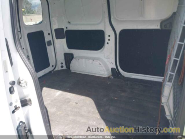 NISSAN NV200 SV, 3N6CM0KN0DK696669