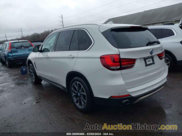 BMW X5 XDRIVE35I, 5UXKR0C37H0V74528