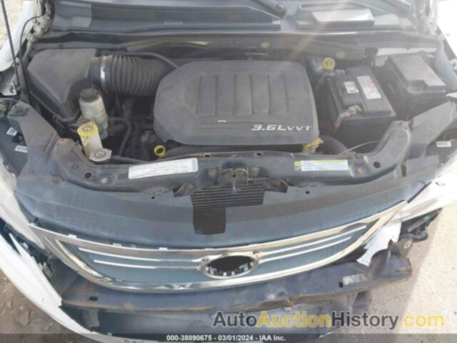 VOLKSWAGEN ROUTAN SE, 2V4RW3DG7BR738780