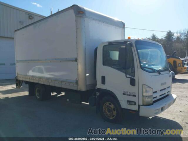 ISUZU NPR HD, JALC4W163C7001046