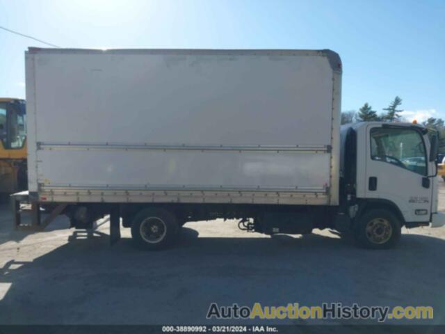 ISUZU NPR HD DSL REG, JALC4W163C7001046