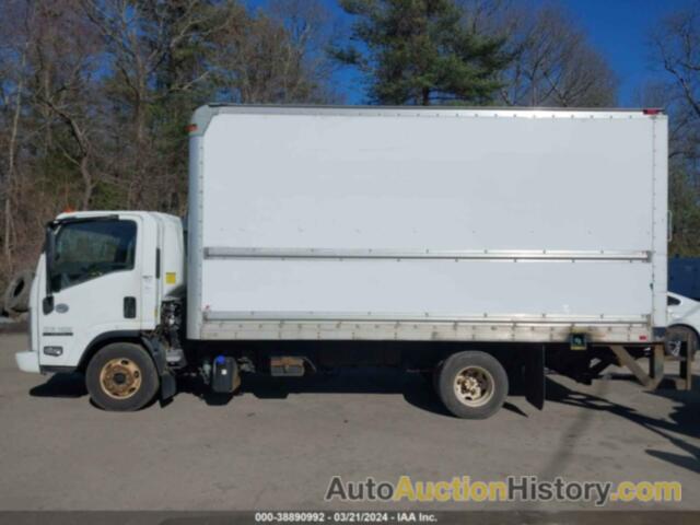 ISUZU NPR HD, JALC4W163C7001046