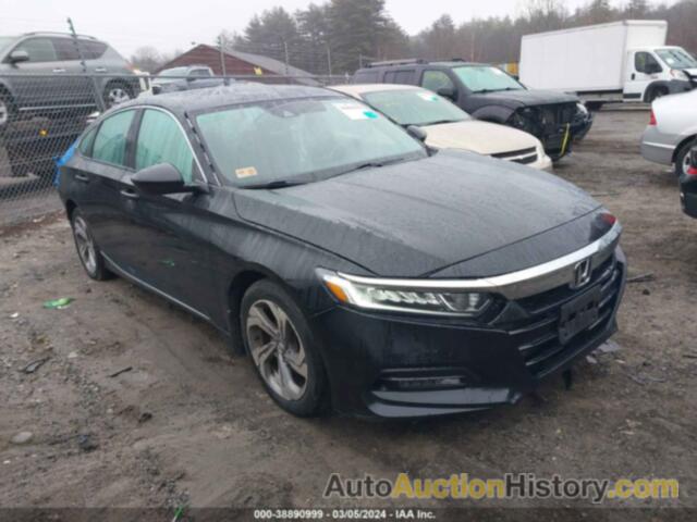 HONDA ACCORD EX, 1HGCV1F4XJA171396