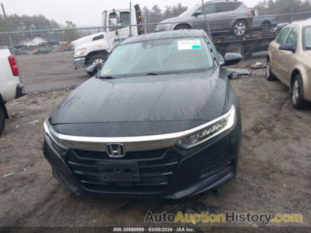 HONDA ACCORD EX, 1HGCV1F4XJA171396