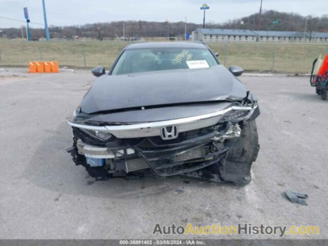 HONDA ACCORD EX, 1HGCV1F45KA102522