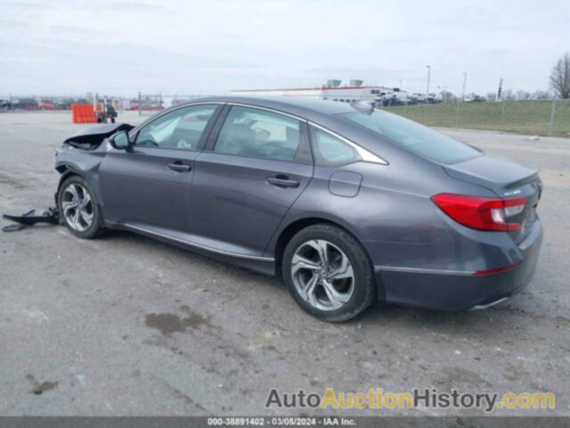 HONDA ACCORD EX, 1HGCV1F45KA102522