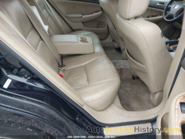 HONDA ACCORD 3.0 EX, 1HGCM66574A070278