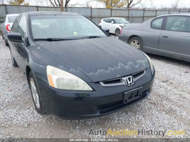 HONDA ACCORD 3.0 EX, 1HGCM66574A070278