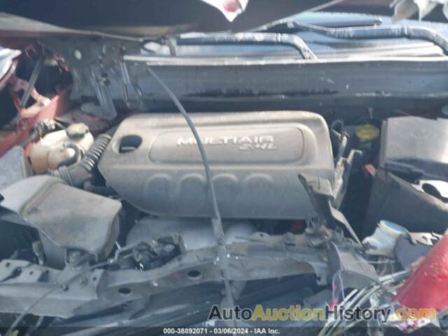 JEEP CHEROKEE SPORT, 1C4PJLABXGW288002