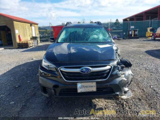 SUBARU OUTBACK PREMIUM, 4S4BTACC9M3183300