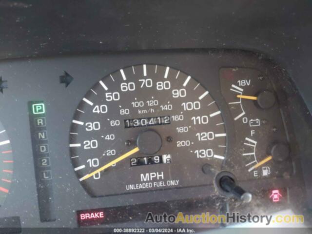 LEXUS LX 450 450, JT6HJ88J0V0179053