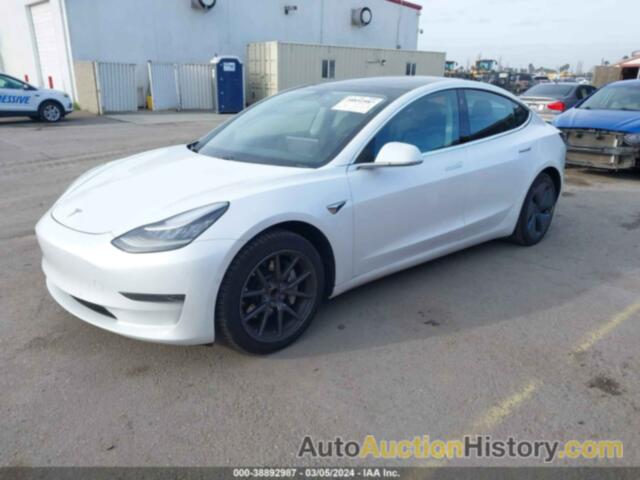 TESLA MODEL 3, 5YJ3E1EA1LF613417