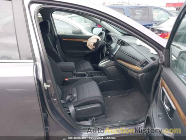 HONDA CR-V HYBRID EX, 7FART6H5XLE001247