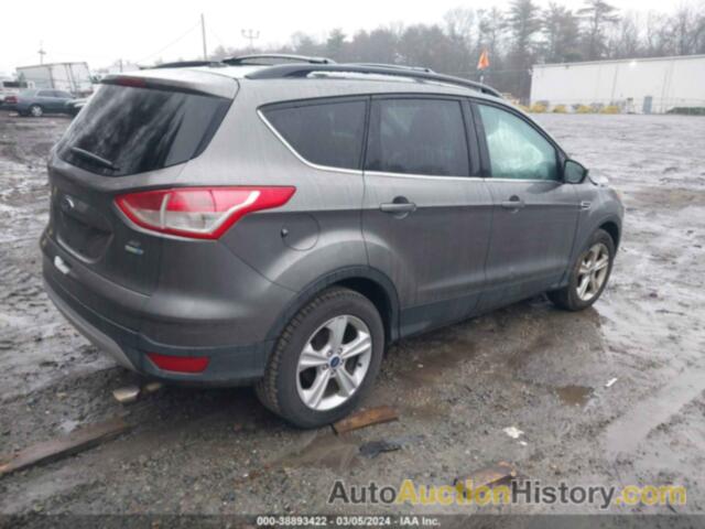 FORD ESCAPE SE, 1FMCU9GXXDUD82735