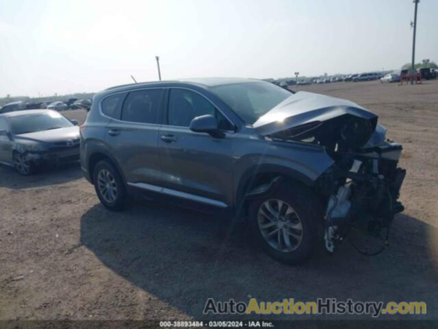 HYUNDAI SANTA FE SE, 5NMS2CAD6KH119423