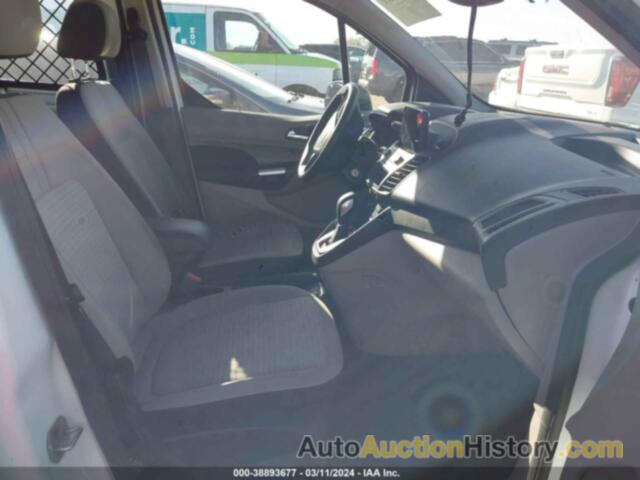 FORD TRANSIT CONNECT XLT, NM0LS7F2XK1400540