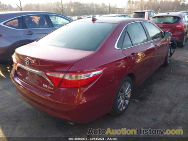 TOYOTA CAMRY HYBRID HYBRID/LE/XLE/SE, 4T1BD1FK3HU217859