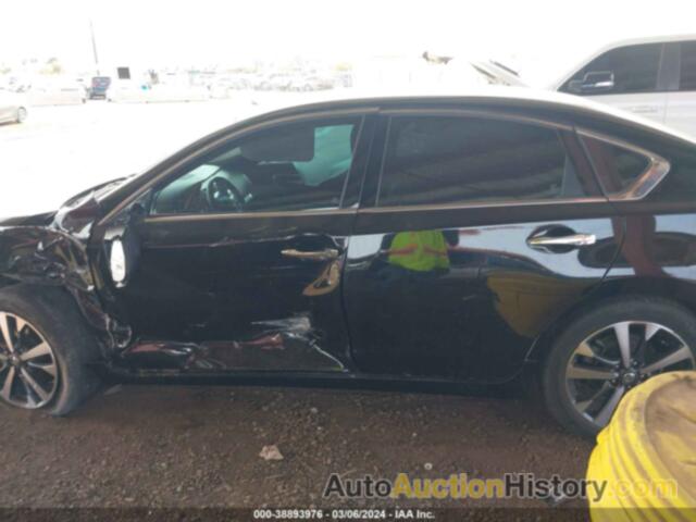 NISSAN ALTIMA 2.5/S/SV/SL/SR, 1N4AL3AP2GN381233